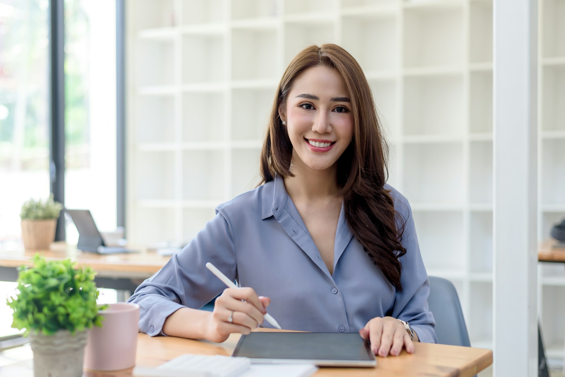 How Financial Advisers Can Build Client Trust with These 6 Soft Skills